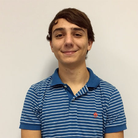 travis-della-porta