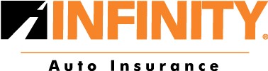 Infinity-insurance