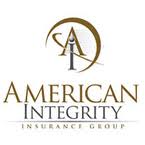 american-integrity-insurance (1)