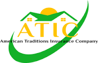 american-traditions-insurance