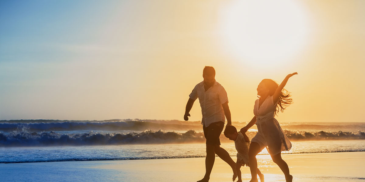 Homeowners Insurance Jacksonville