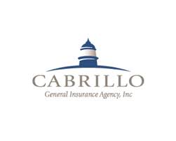 cabrilo-insurance