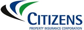 citizens-insurance