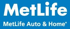 metlife--insurance