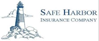 safe-harbor-insurance