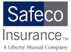 safeco-insurance