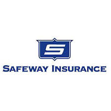 safeway-insurance