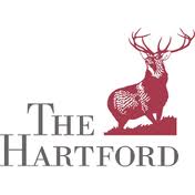 the-hartford-insurance