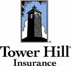 tower-hill-insurance