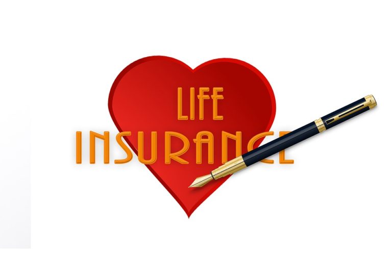 How to Locate a Lost Life Insurance Policy