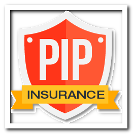 No-Fault Insurance in Florida