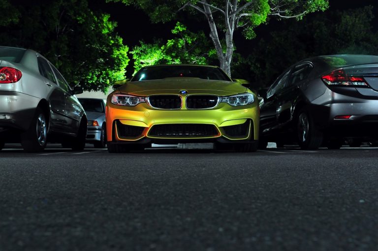 What Happens if Your Car Insurance is Cancelled?