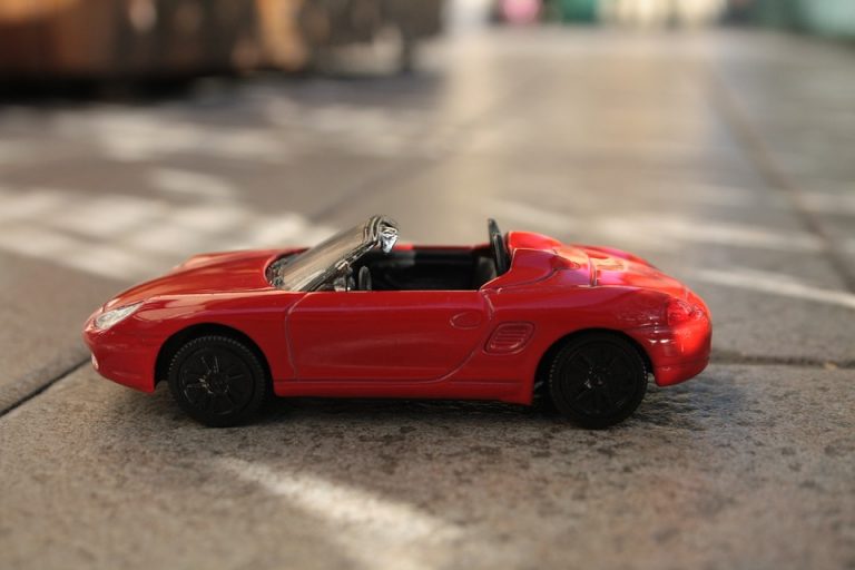 Helpful Tips for Auto Insurance in 2018