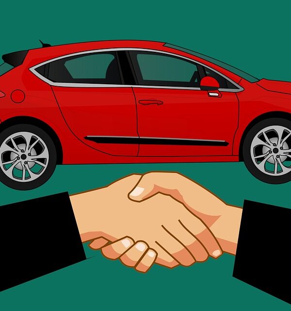Car Insurance