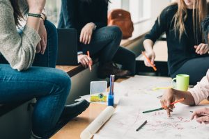 Protecting Your College Student