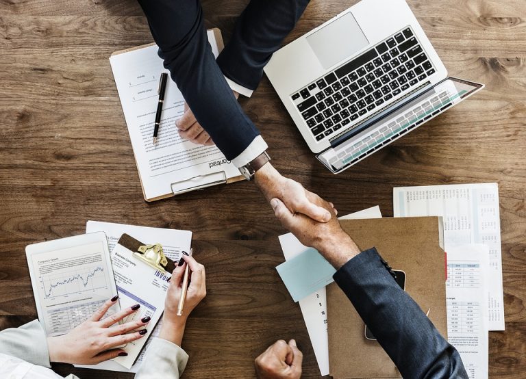 Business Owners Insurance Policies