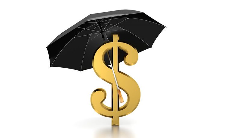Umbrella Insurance Policy-Do I Need It?