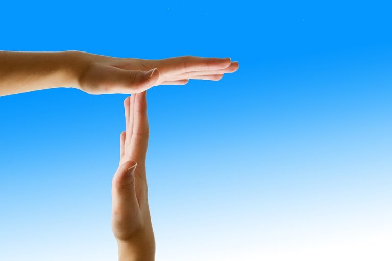 Business Interruption Insurance, Do I Need It?