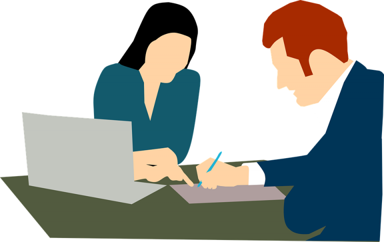 Key Person Business Insurance