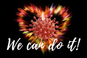 Insurance Helping Those in Need