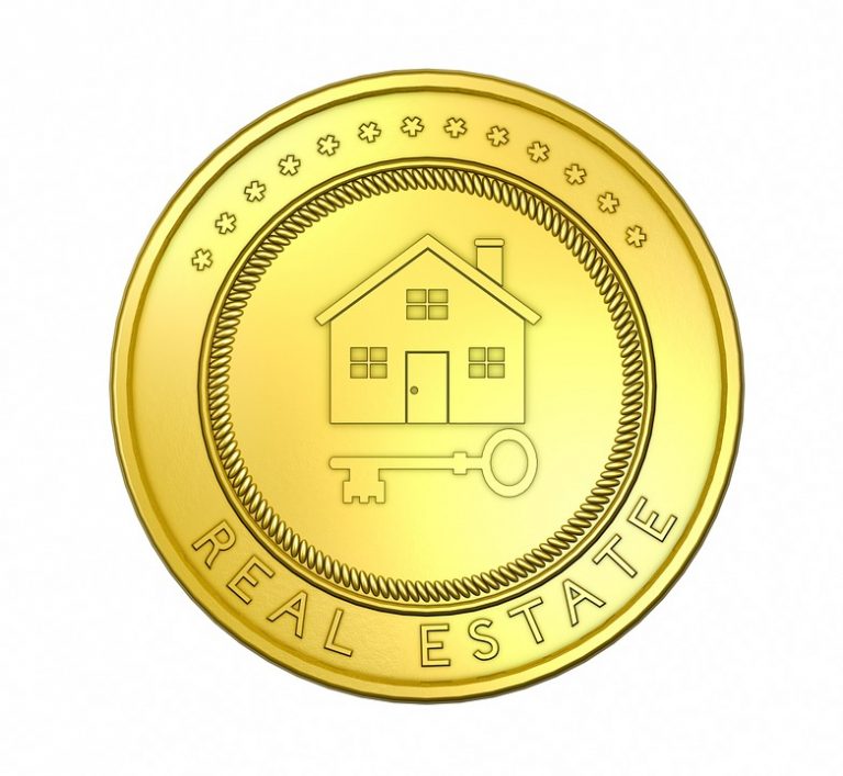 Do You Need Renters Insurance? Here’s Why!