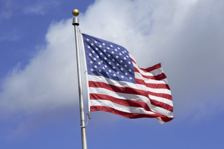 Memorial Day Driving Tip