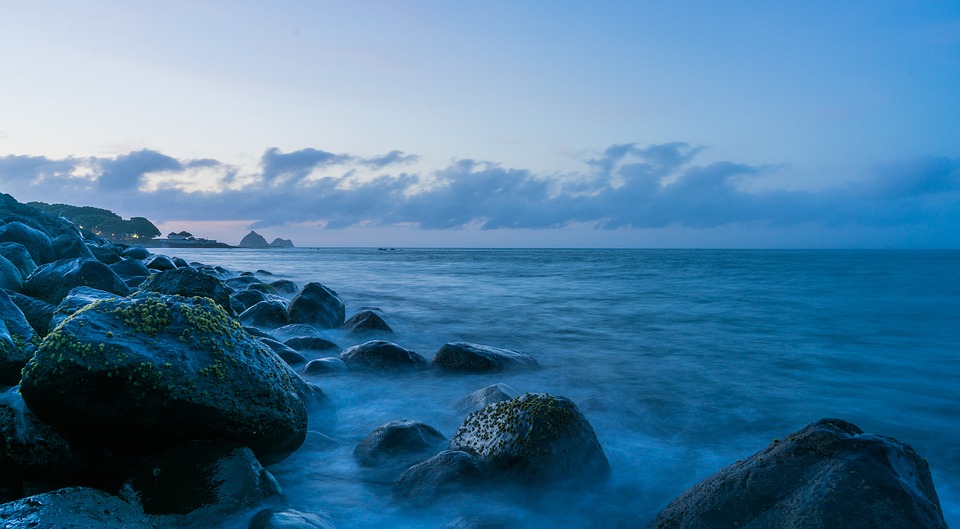 Hurricane Insurance Story