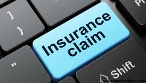 Liability Insurance Coverage