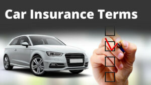 Car Insurance