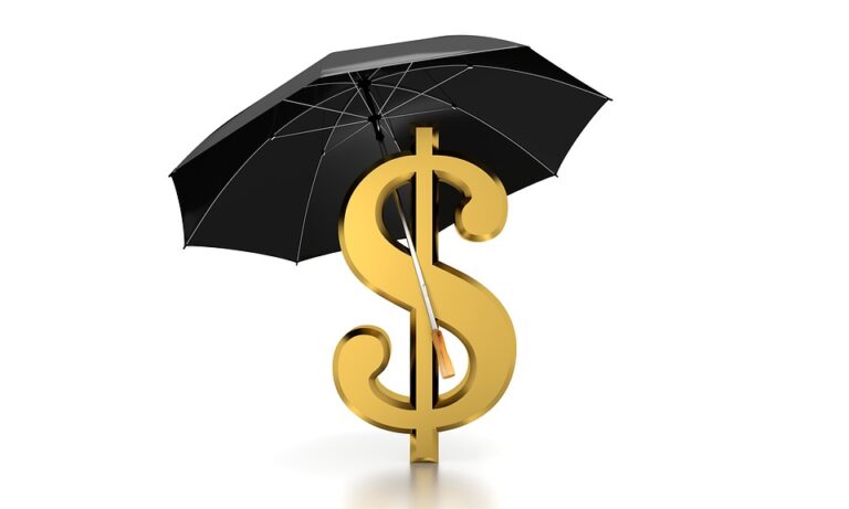 Severe Weather Events & Your Business