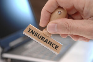 Insurance Myths