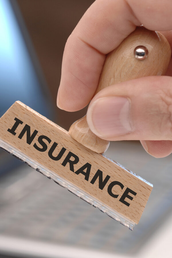 Insurance Myths