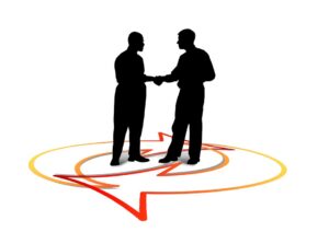 Business Insurance 