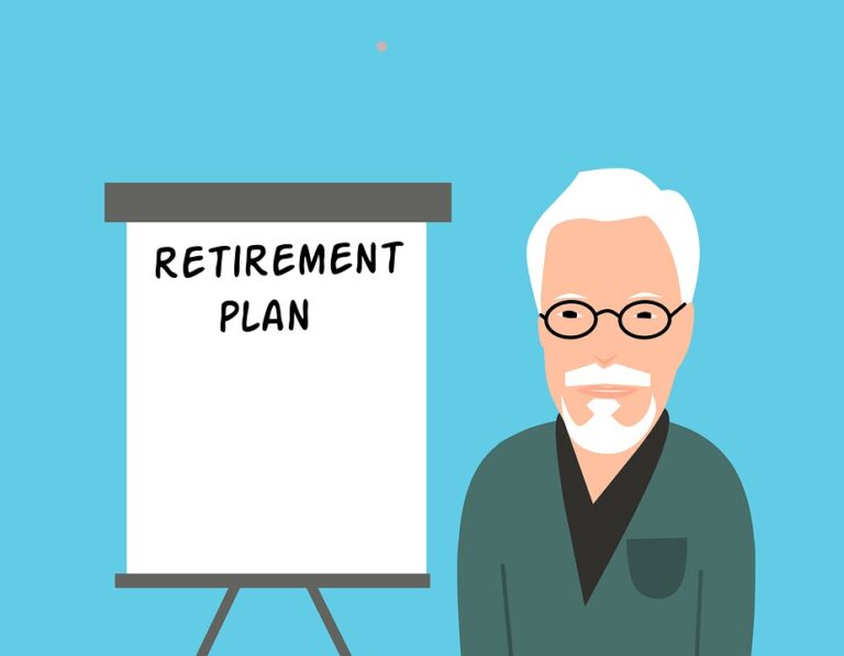 Seniors Insurance