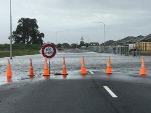 Flood Insurance