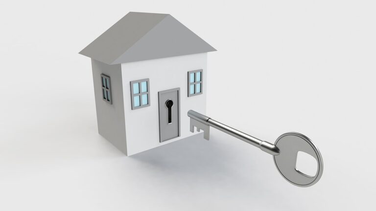 Renters Insurance