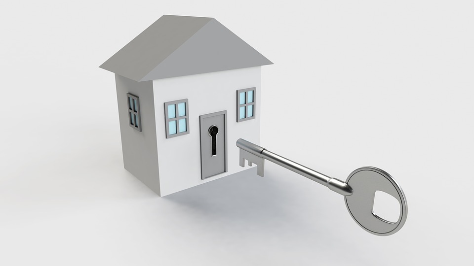 Renters Insurance