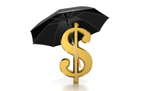 Umbrella Insurance 