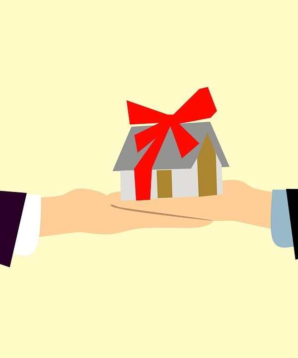 Gift Insurance