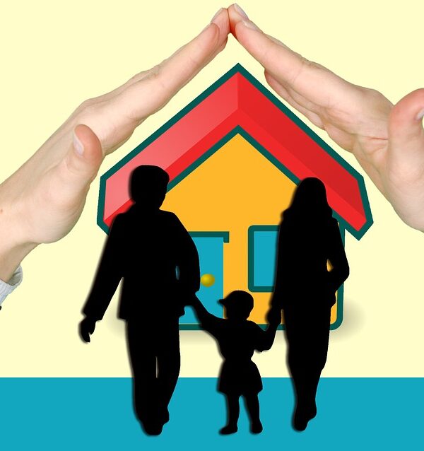 Family Insurance