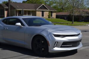 Auto Insurance Coverage Tips