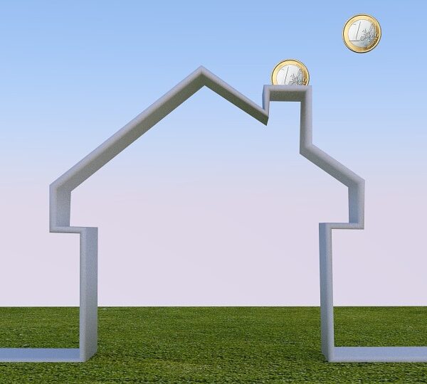 Renters Insurance Coverage Tips