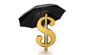 Umbrella Insurance