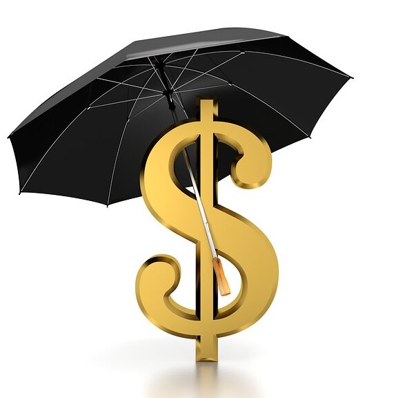 Umbrella Insurance