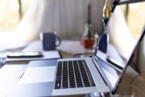 Home Based Business Insurance
