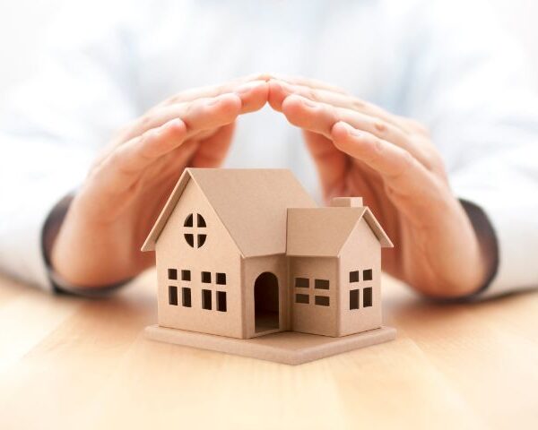 HomeInsurance