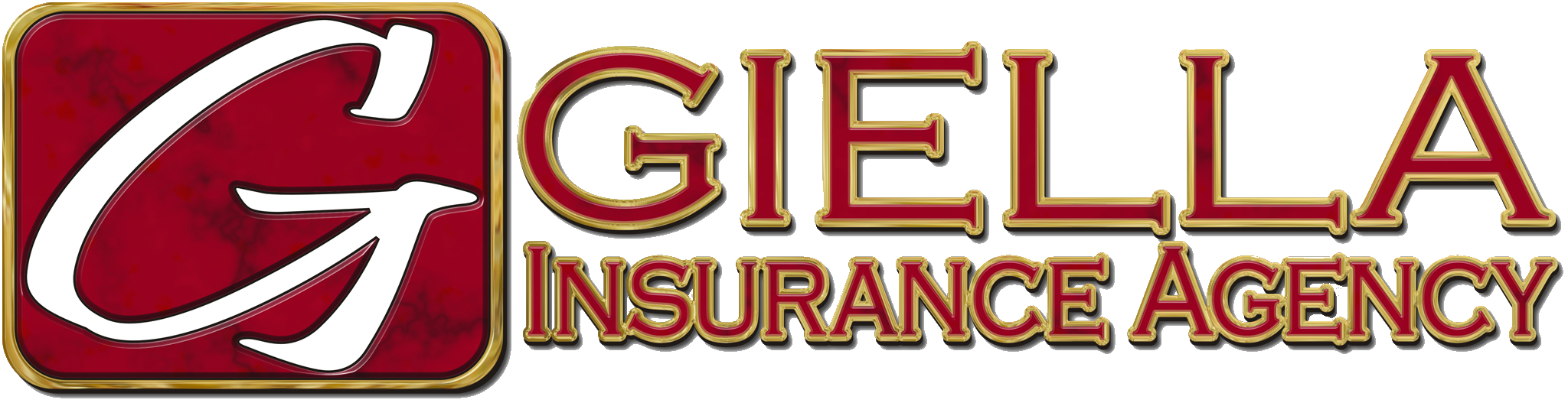 Giella Insurance Agency